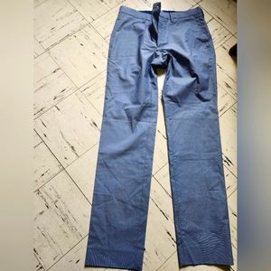 Banana republic men pants